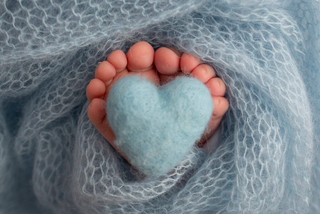 Comment trouver la date de naissance de quelqu’un en ligne ?
