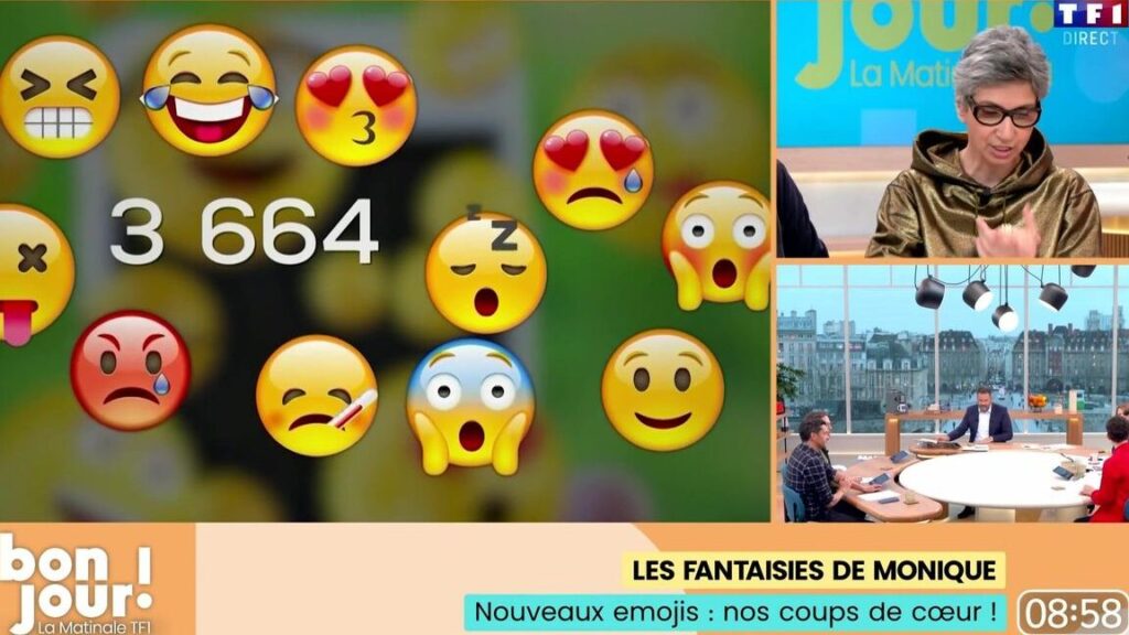 Comment utiliser l’emoji drapeau de l’Espagne dans vos conversations ?