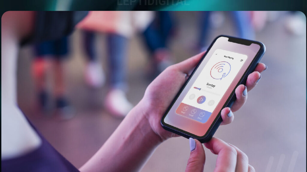 iosAndroid : quelle plateforme choisir pour votre prochaine application mobile ?