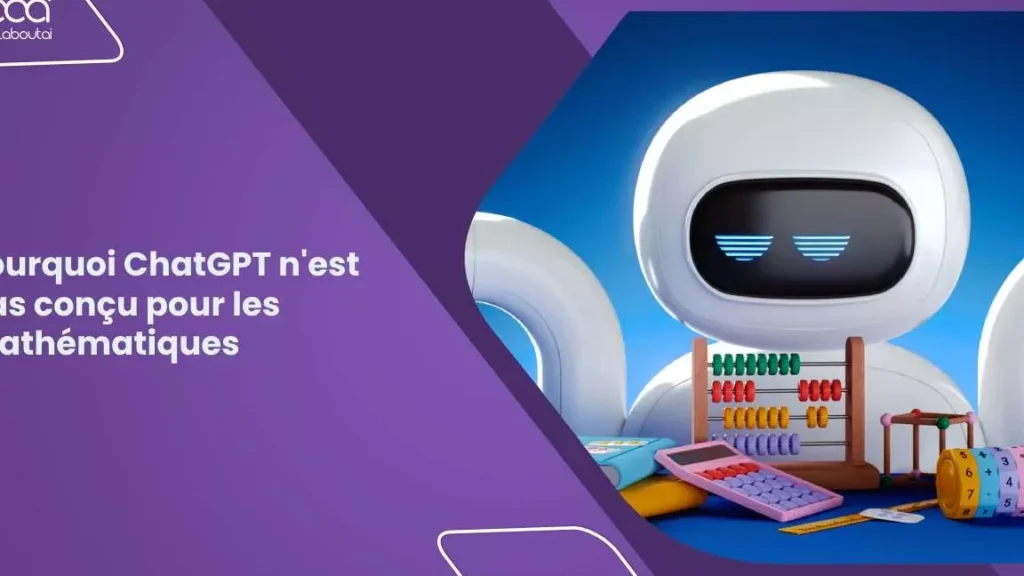 Math GPT Pro : l’outil ultime pour résoudre vos équations