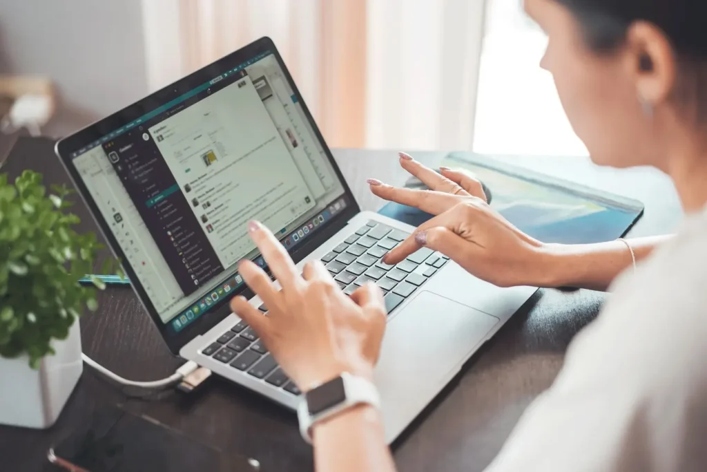Prompt SEO Chat GPT Astuce2geek pour dominer Google