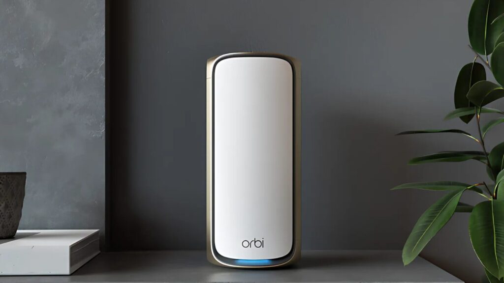 Quelle passerelle WiFi choisir pour connecter votre maison ?