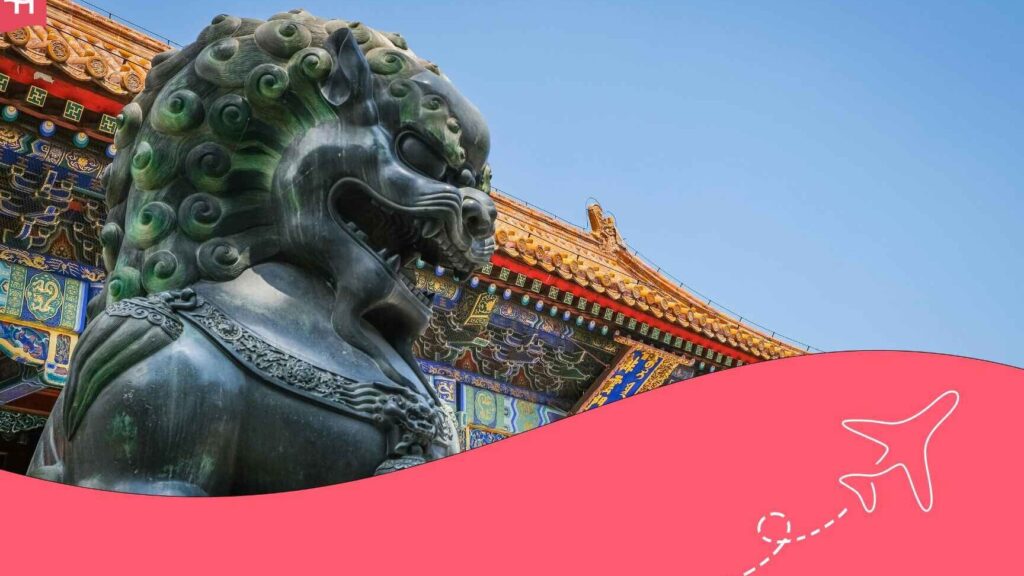 Whatsapp en Chine : peut-on contourner les restrictions ?