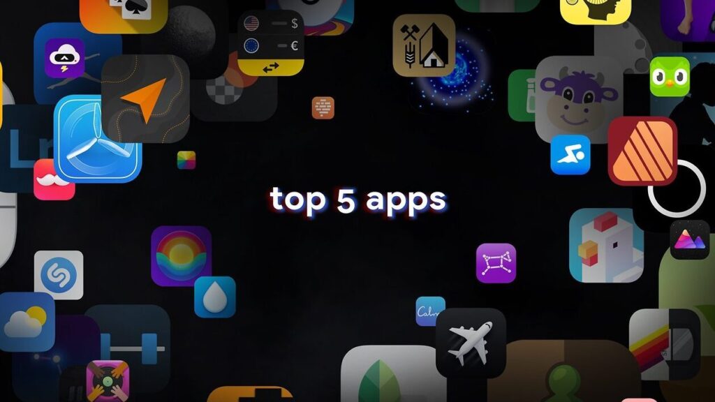 Appline : comment cette nouvelle application transforme-t-elle nos habitudes quotidiennes ?