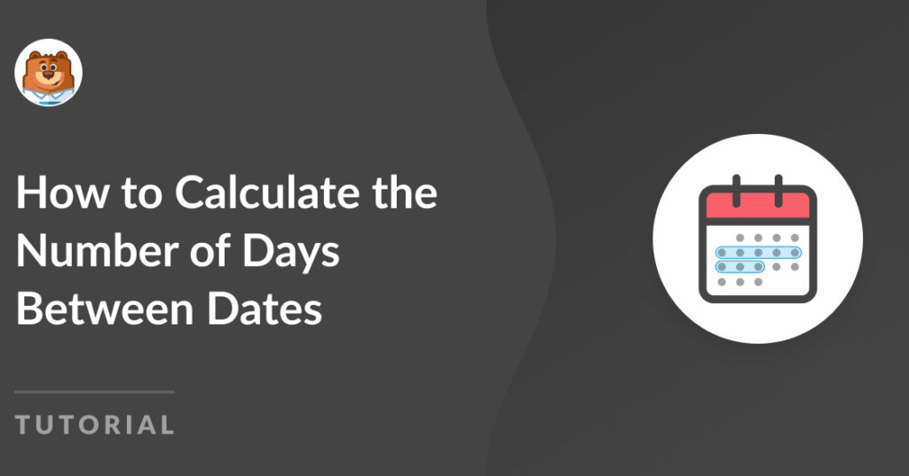 Comment configurer un compte à rebours pour une date spéciale sur votre site web ?