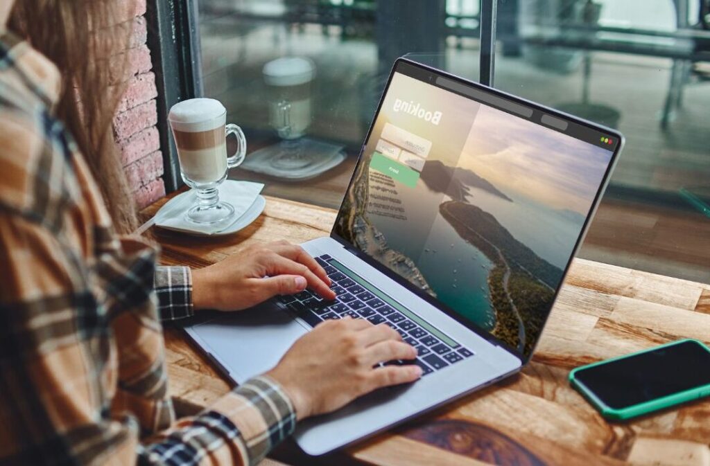 Comment tourner une situation délicate à votre avantage grâce à la technologie?
