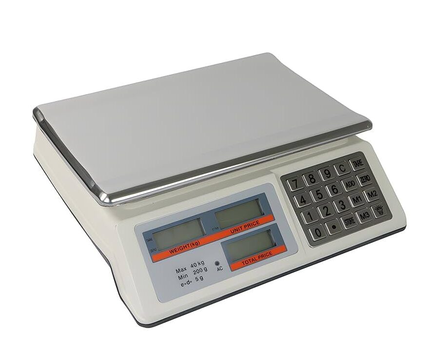 Comment utiliser votre balance téléphone pour mesurer précisément vos portions ?