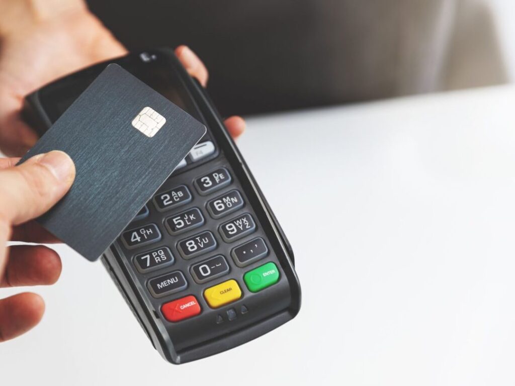 Paylib à venir : quelles innovations attendre pour le paiement mobile ?