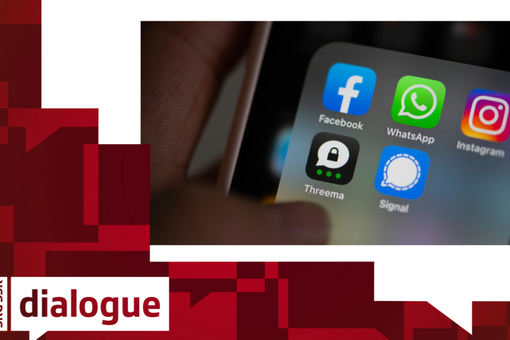 Pourquoi votre vidéo TikTok reste-t-elle à 0 vue ? Décryptage du bug et solutions