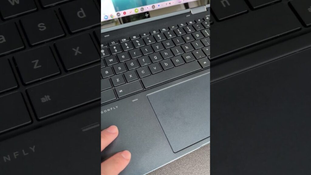 Comment ajuster la luminosité de votre écran MacBook pour un confort optimal ?