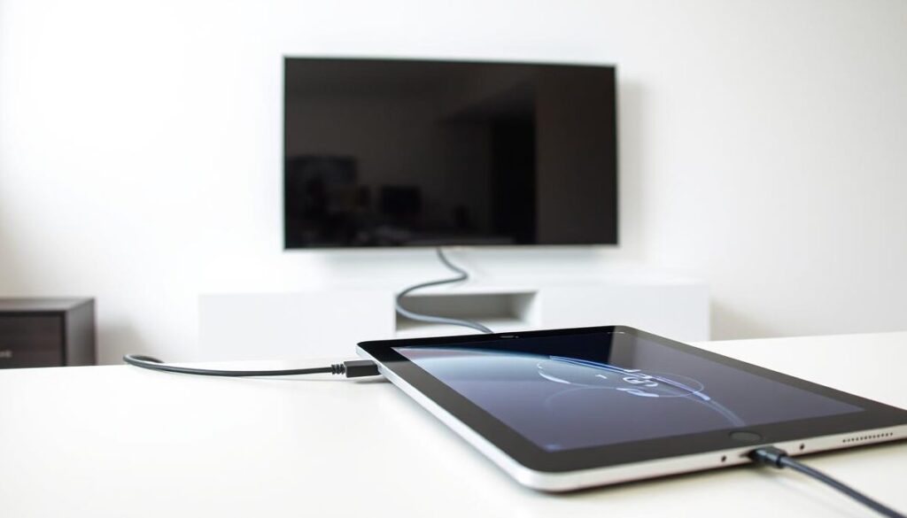 Comment connecter AirPlay à votre TV LG pour une expérience sans fil ?