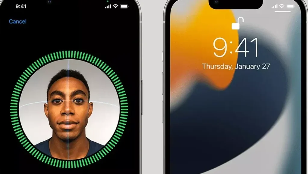 Pourquoi FaceTime se coupe-t-il tout seul ? Solutions pratiques pour rester connecté