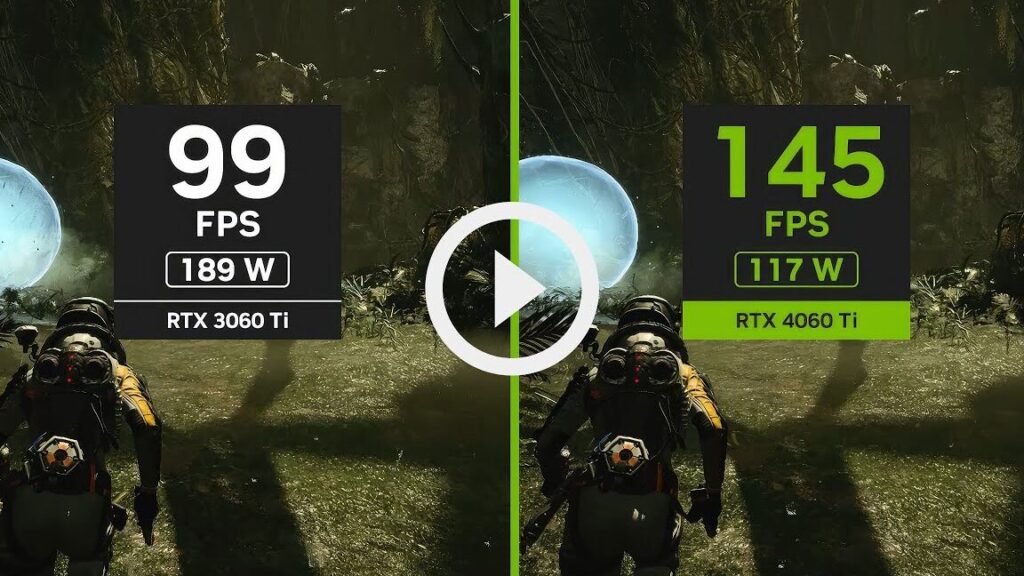 Air GPU : la nouvelle révolution du gaming en nuage ?