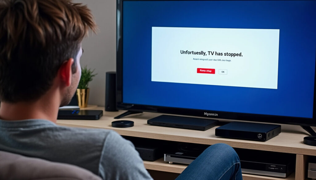 Canal+ et ses chaînes multi-écrans : comment profiter pleinement de votre abonnement ?
