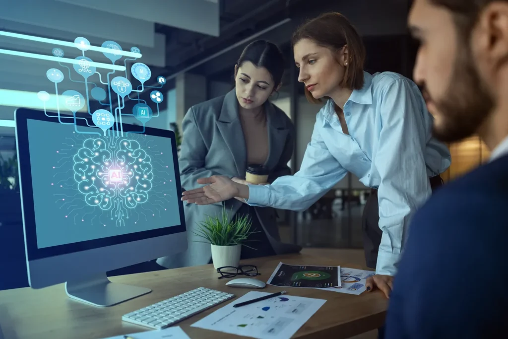 Comment éviter les heures de pointe grâce aux technologies intelligentes ?