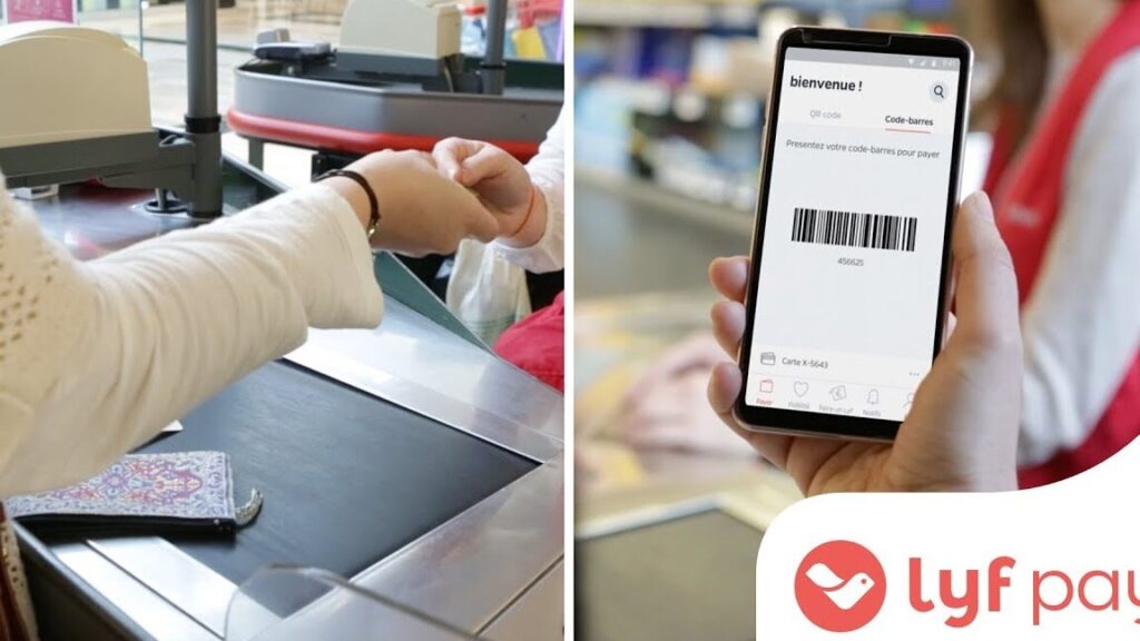 Crédit Mutuel Pay : comment cela révolutionne-t-il nos paiements quotidiens ?