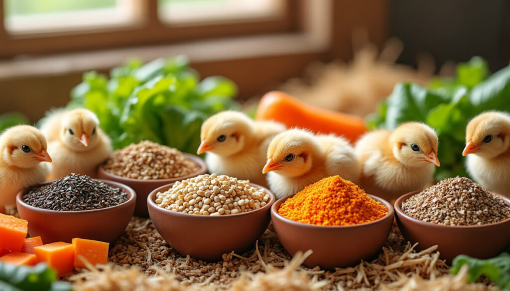 Internet Chicks : que faut-il vraiment savoir ?