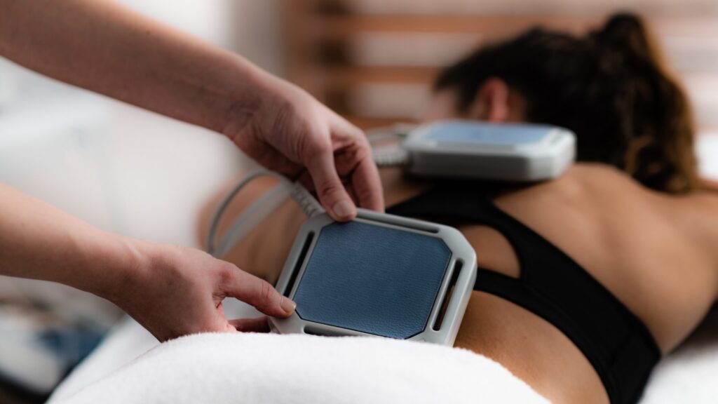 Les aimants de téléphone peuvent-ils mettre votre santé en danger ?