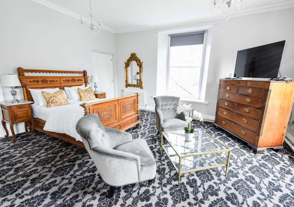 Sites pour voir les leaks Internet Chicks en ligne