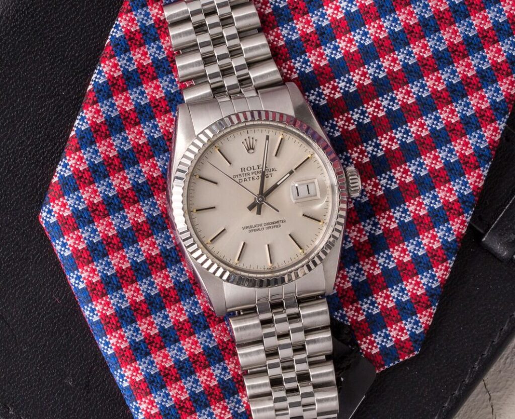 Trouver une montre Rolex pas cher en Chine : est-ce vraiment possible ?