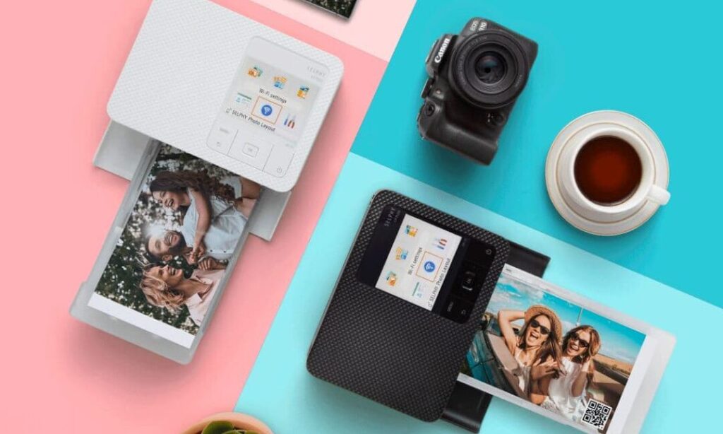 Comment bien choisir votre camera Pearl pour vos projets créatifs ?
