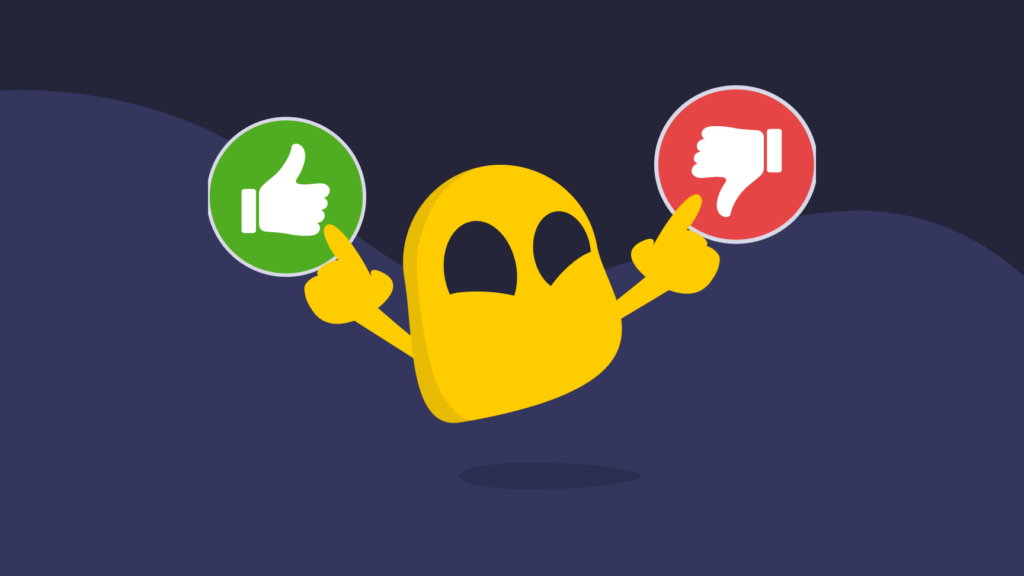 Comment contacter le service client de CyberGhost pour résoudre vos soucis de VPN ?