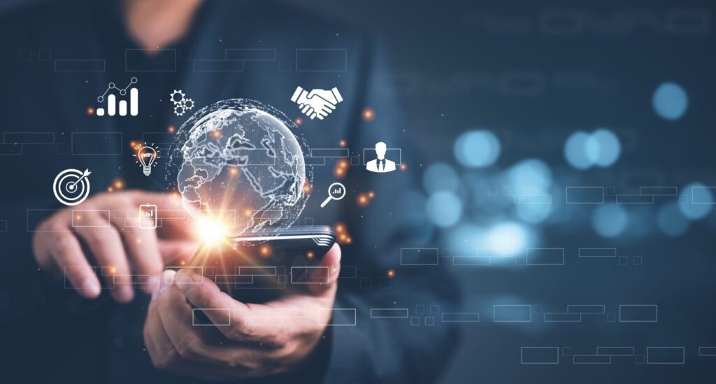 Comment e-tecely révolutionne-t-il le monde de la technologie ?
