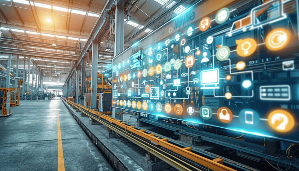 Comment les professionnels tirent profit des dernières innovations technologiques ?