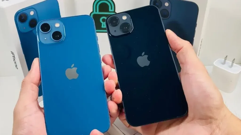 iPhone 11 turquoise : est-ce une réalité ou un simple concept ?
