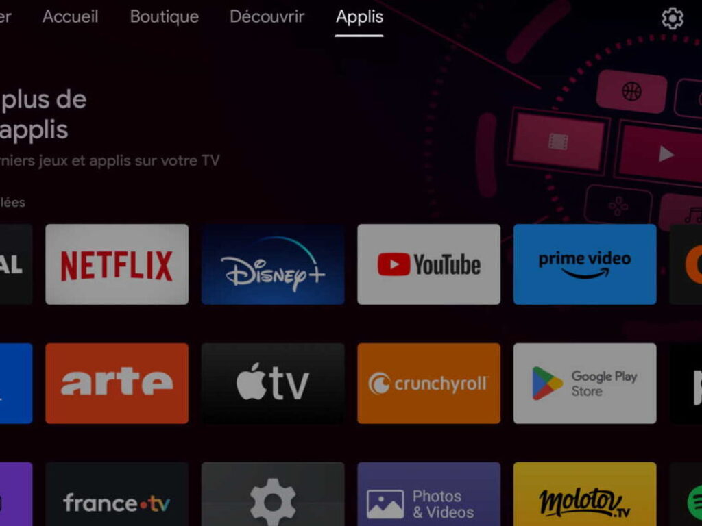 Où trouver les meilleurs sites de streaming pour regarder des films deux mois après leur sortie ?