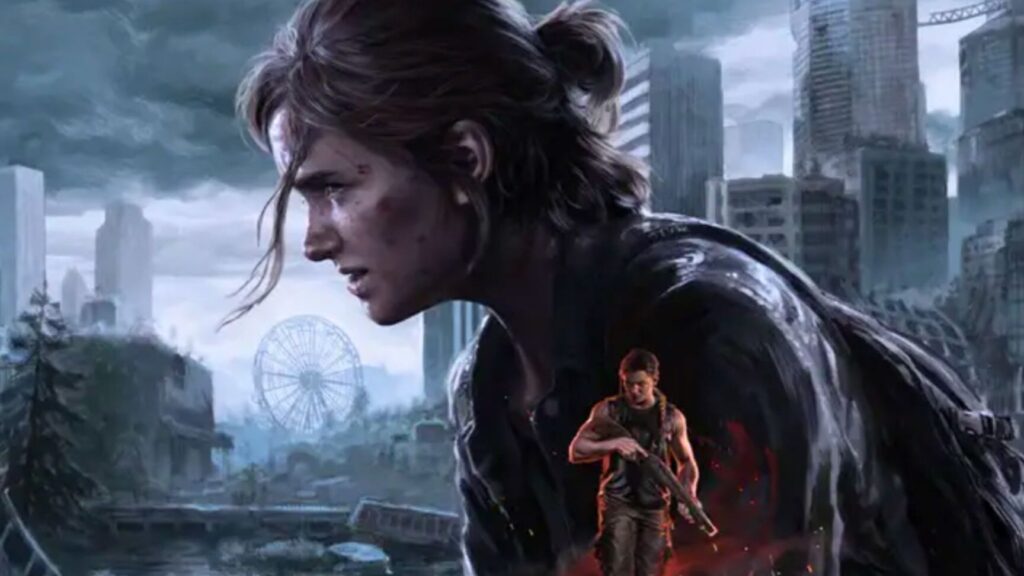 À quelle heure pourrez-vous plonger dans l’univers post-apocalyptique de The Last of Us ?