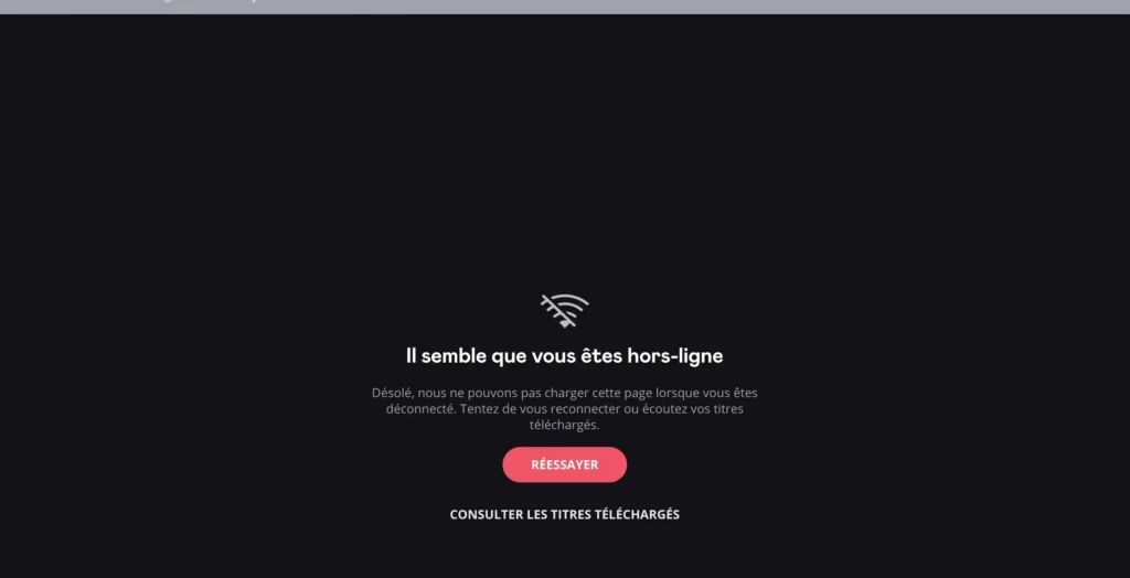 Comment débloquer Deezer à l’étranger avec un VPN ?