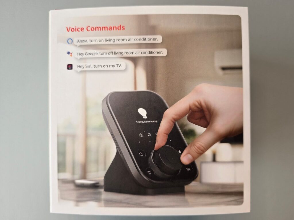 Comment intégrer SwitchBot à Jeedom pour une maison connectée et intelligente ?