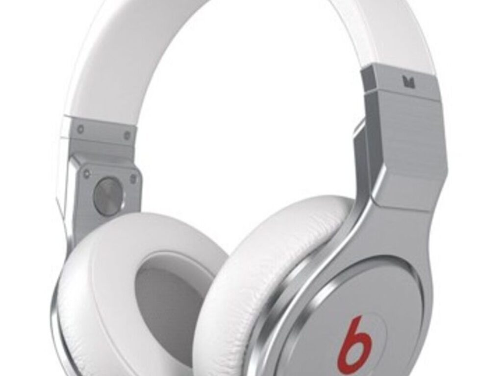Comment les beats by Dr. Dre monster ont révolutionné l&rsquo;écoute de la musique ?