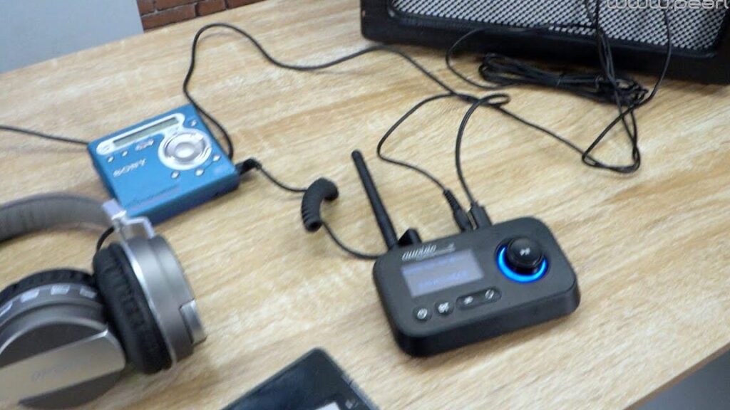 Comment utiliser simultanément un casque bluetooth et filaire sur Android ?