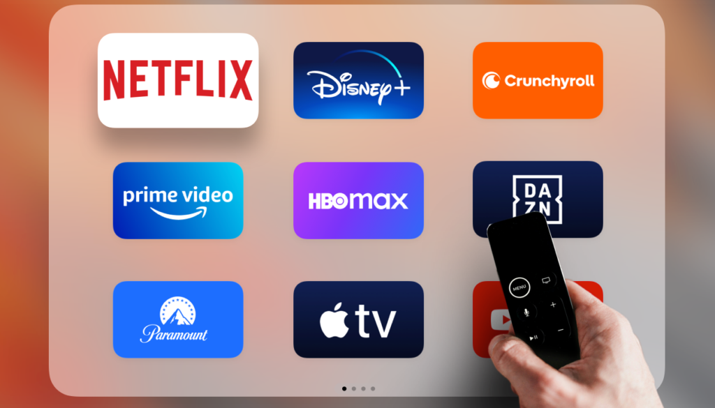Où regarder Là où le temps s’est arrêté en streaming : guide complet des plateformes