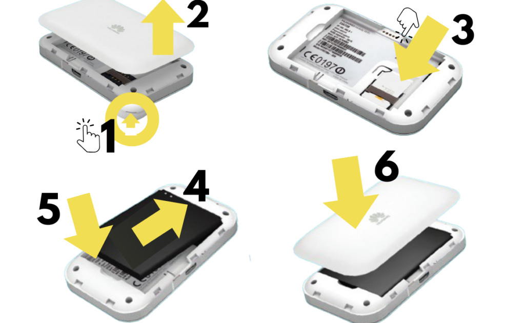 Pack Sosh : tout ce que vous devez savoir avant de souscrire