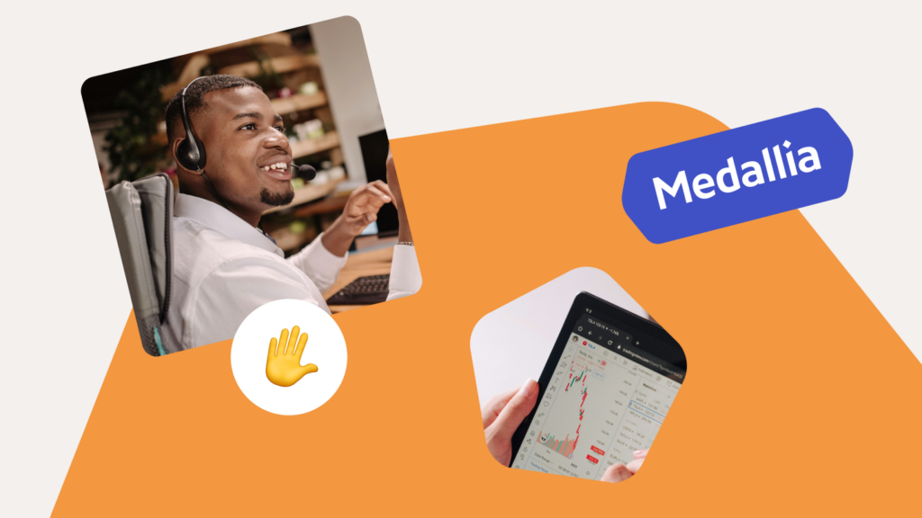 Assurance mobile Orange : est-elle vraiment à la hauteur des attentes des utilisateurs ?