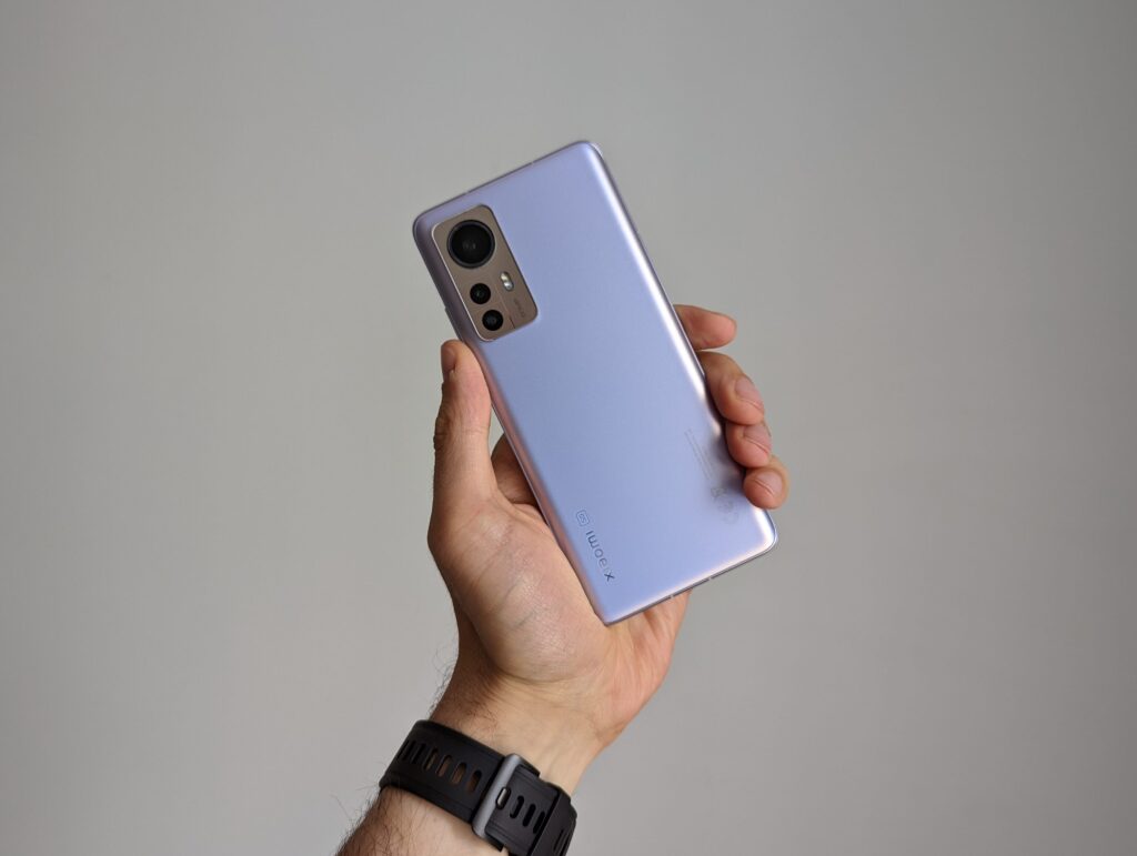 Chargeur Xiaomi 11T 67W : est-il vraiment à la hauteur de ses promesses ?