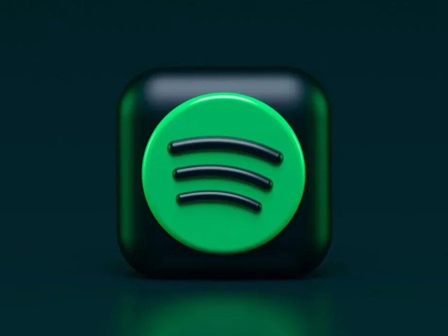 Comment la publicité sur Spotify a changé le jeu marketing en 2022 ?