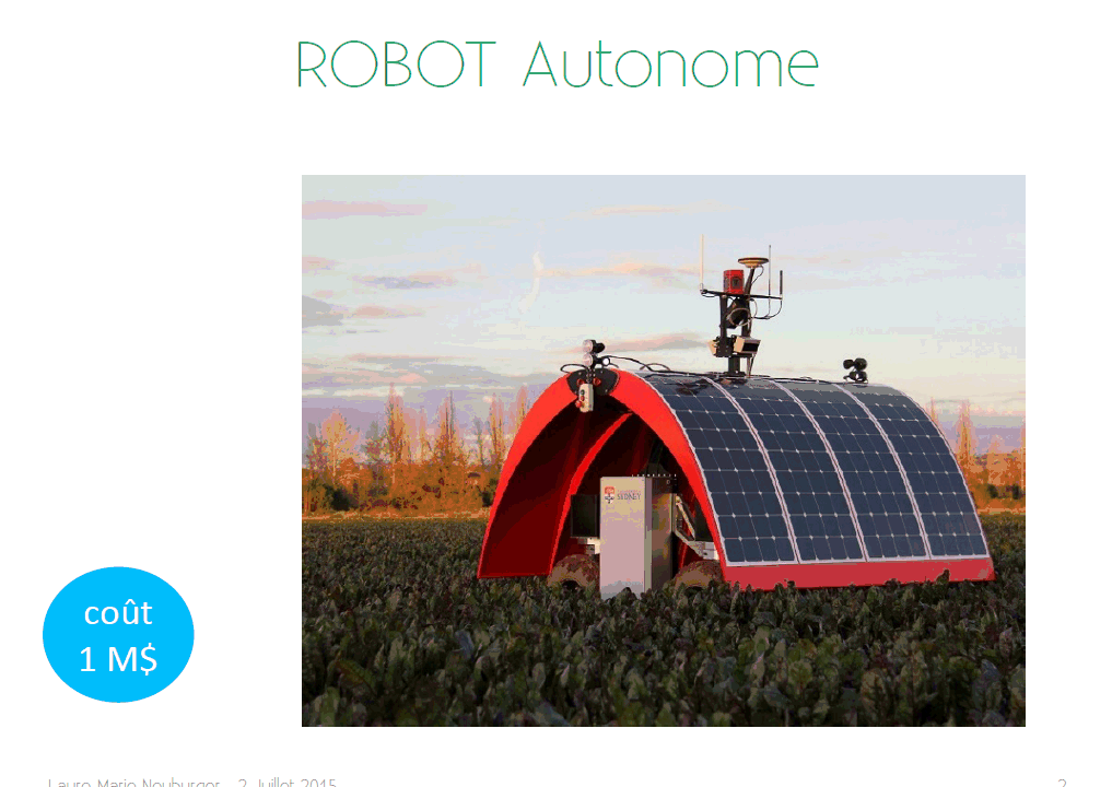 Comment les publicités iPhone mettent en valeur l’innovation dans le secteur agricole avec les tracteurs ?