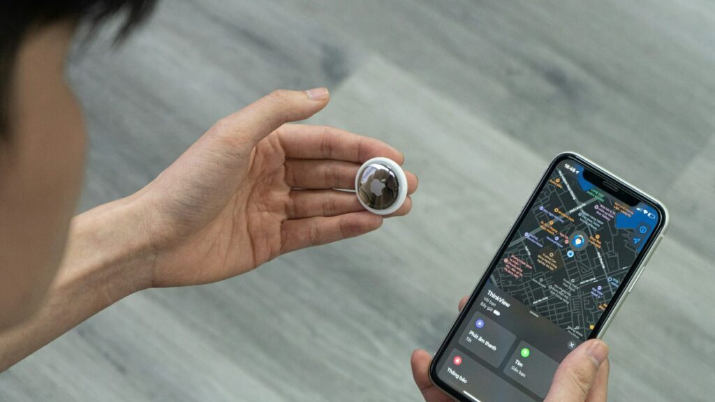 Comment protéger vos proches avec une puce GPS anti-enlèvement sans abonnement ?