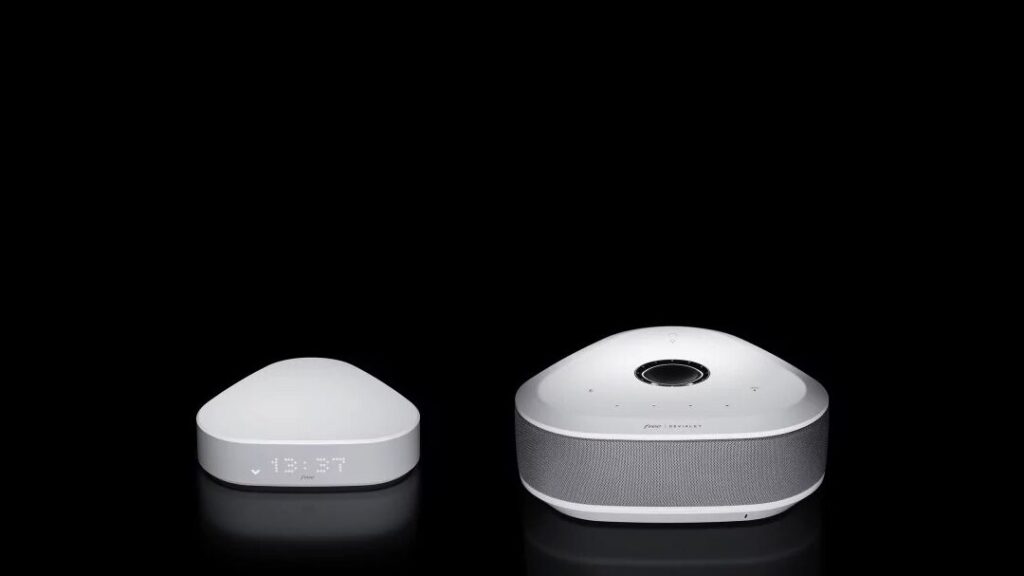 Pourquoi la Freebox Delta a-t-elle connu une rupture de stock en 2022 ?