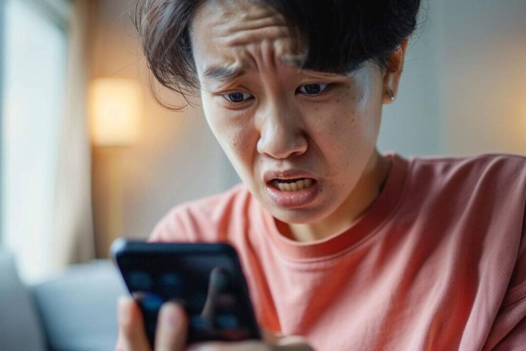 Pourquoi n&rsquo;ai-je pas la mise à jour Instagram ? Découvrez les raisons courantes et les solutions