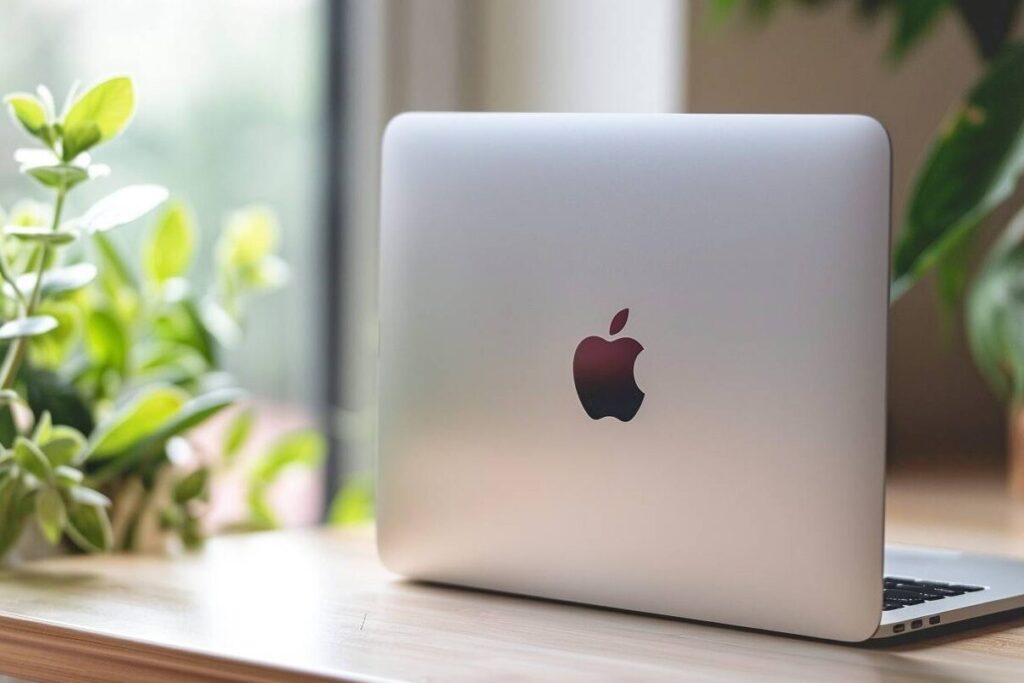 Quel iPad reconditionné choisir pour allier qualité et économie ?