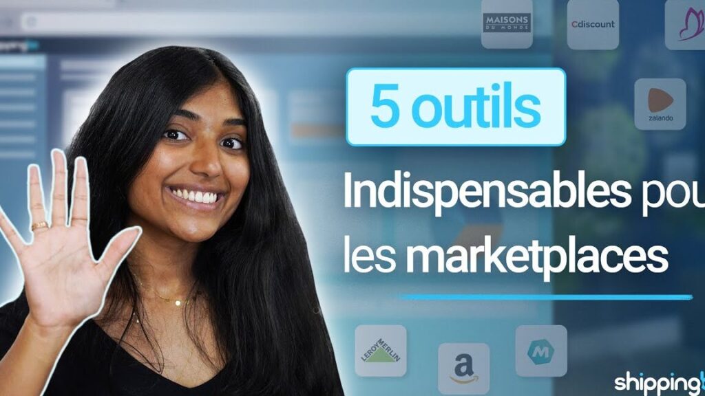 Comment effectuer un retour produit sur Back Market efficacement ?