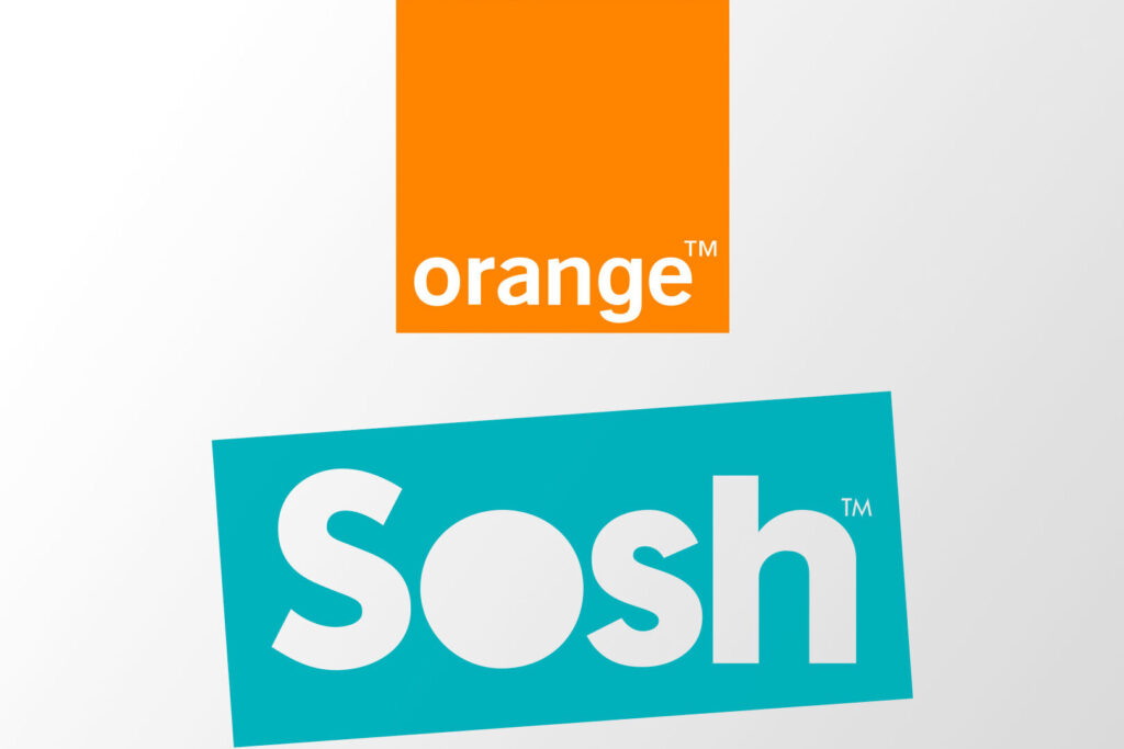 Comment éviter les frais de mise en service chez Sosh ?