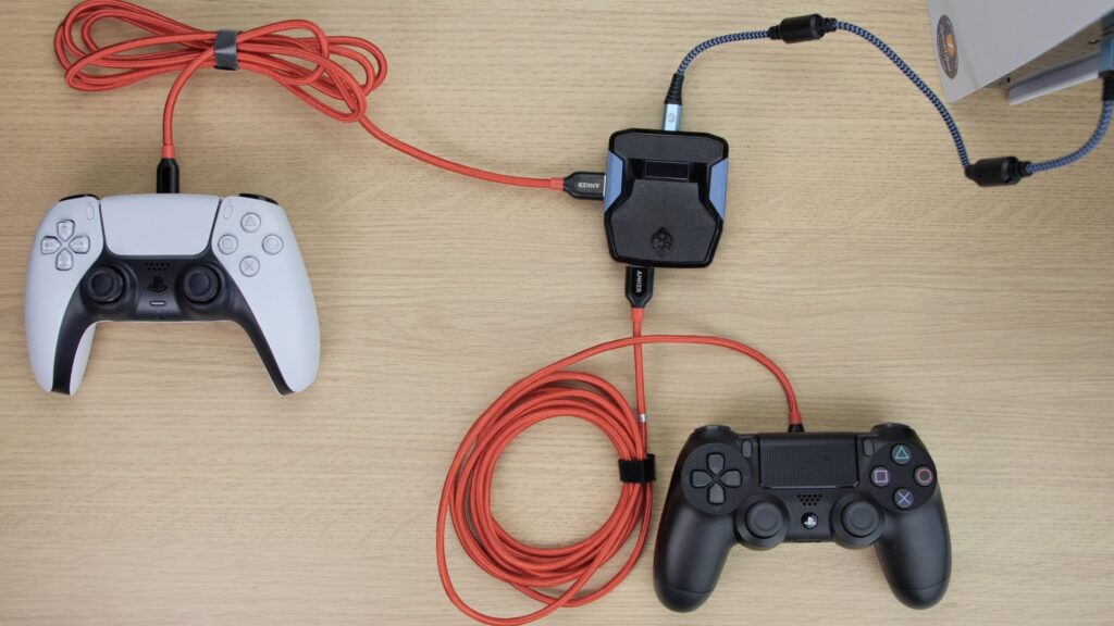 Comment la tricherie dans les jeux Pokémon a évolué avec la technologie ?