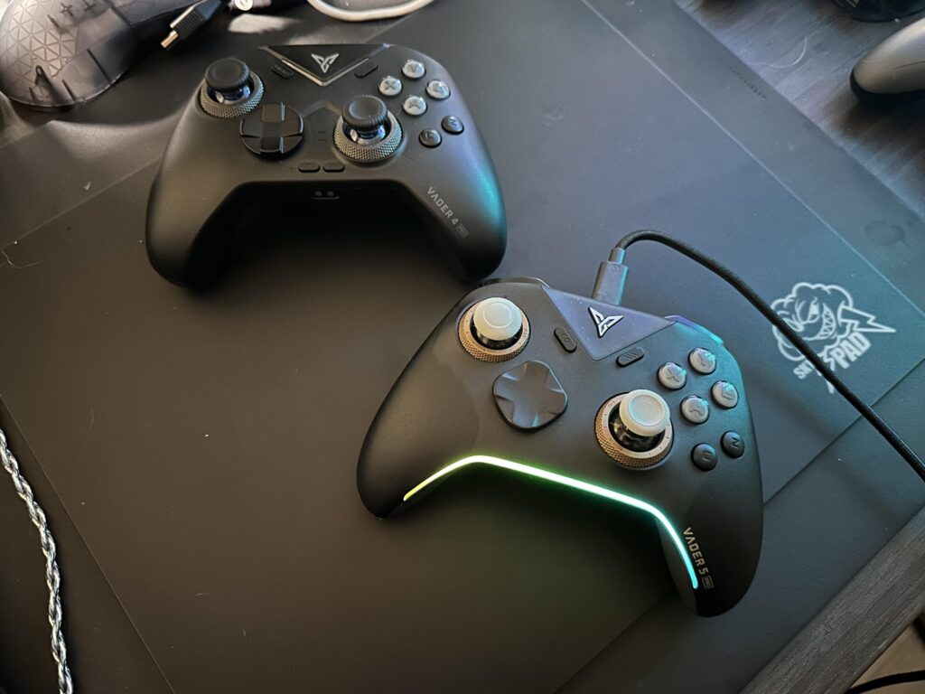 Comment utiliser une manette WoW pour une expérience de jeu ultime ?