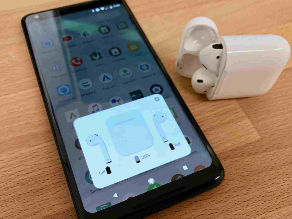 Pourquoi votre boîtier AirPods ne charge-t-il plus ? Solutions et astuces
